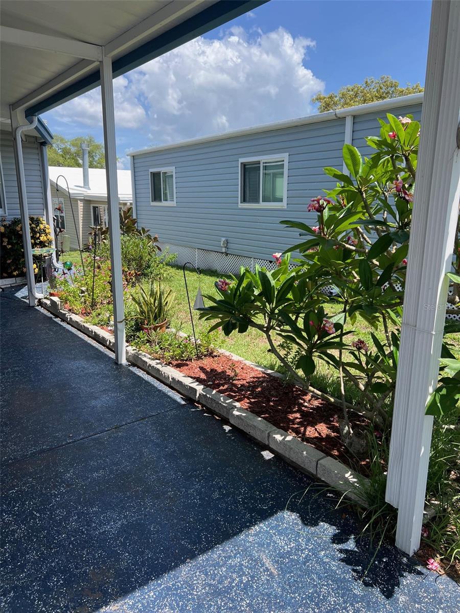 55 PALM FOREST DR, LARGO, FL, 33770