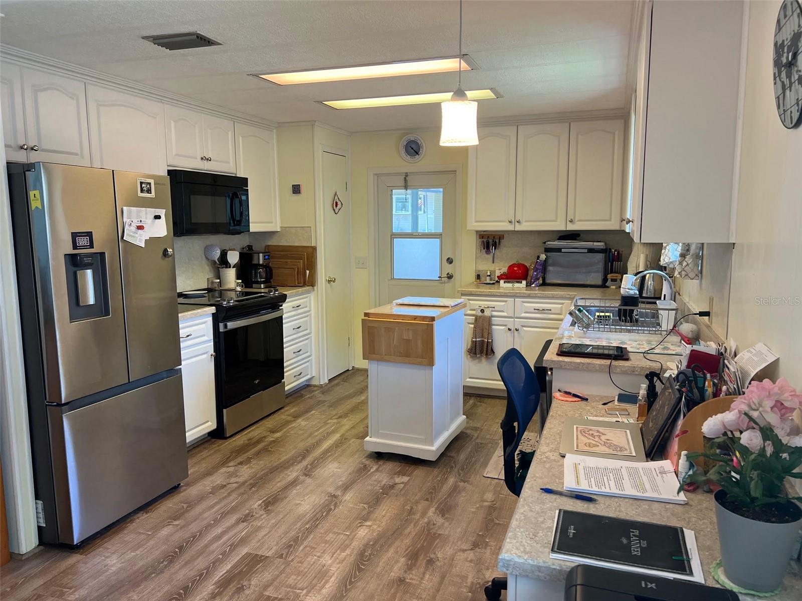 55 PALM FOREST DR, LARGO, FL, 33770