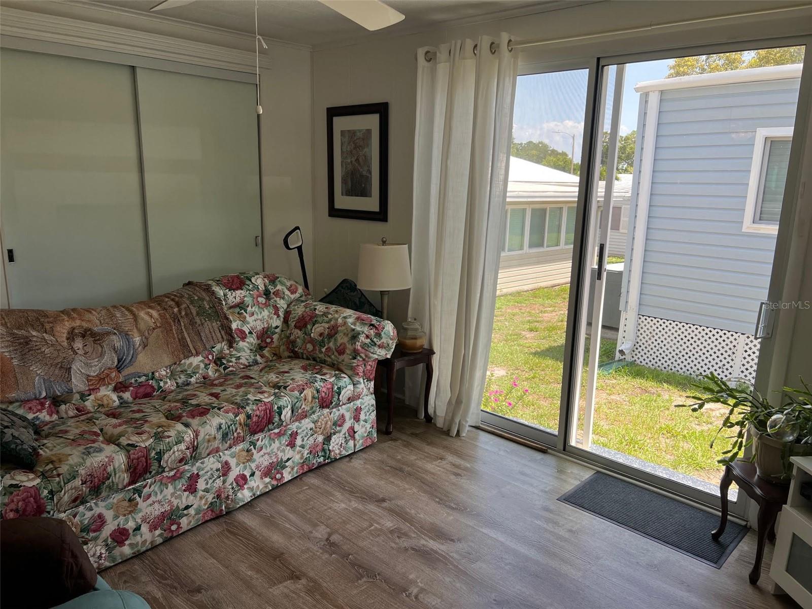 55 PALM FOREST DR, LARGO, FL, 33770