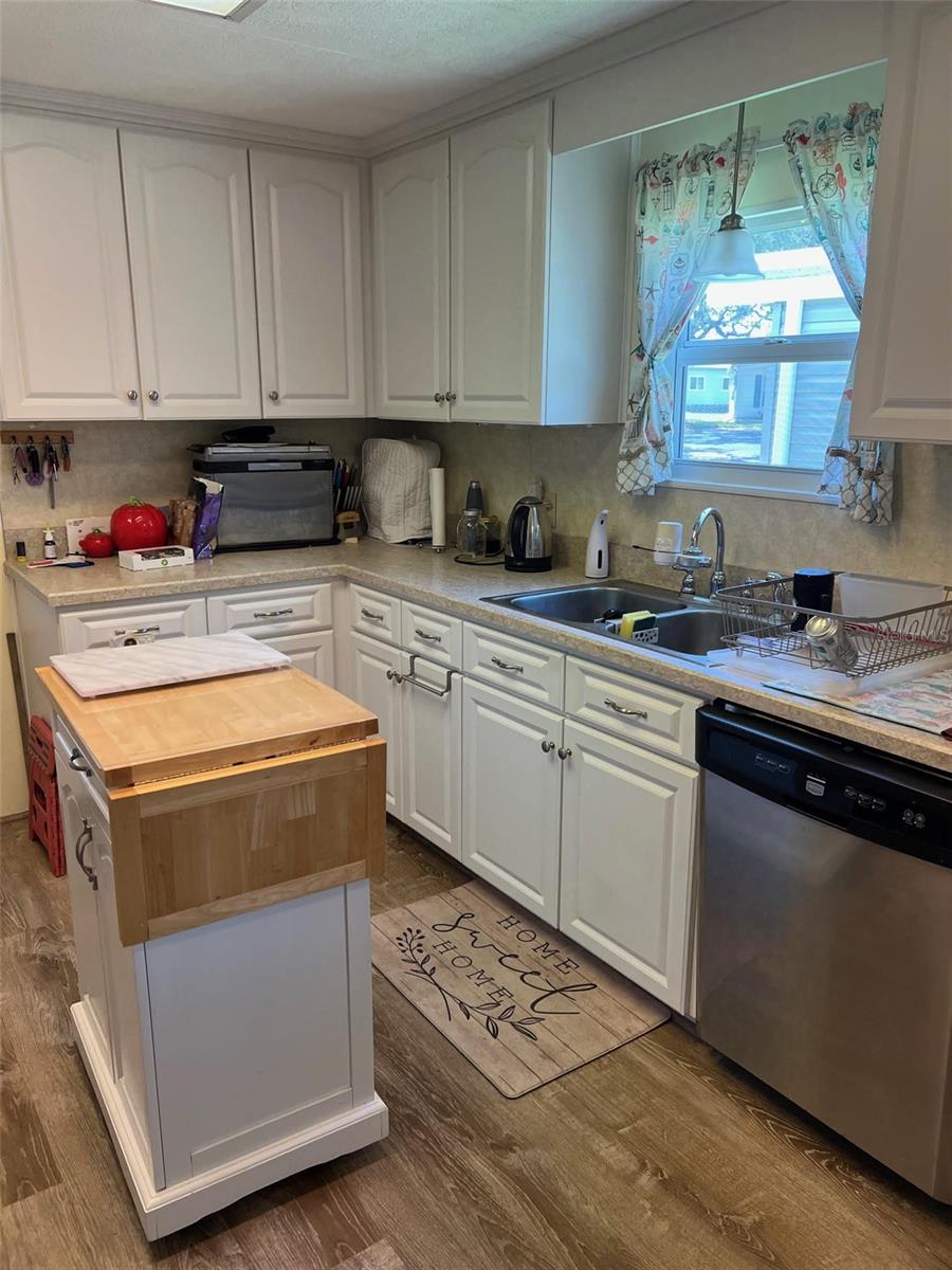55 PALM FOREST DR, LARGO, FL, 33770