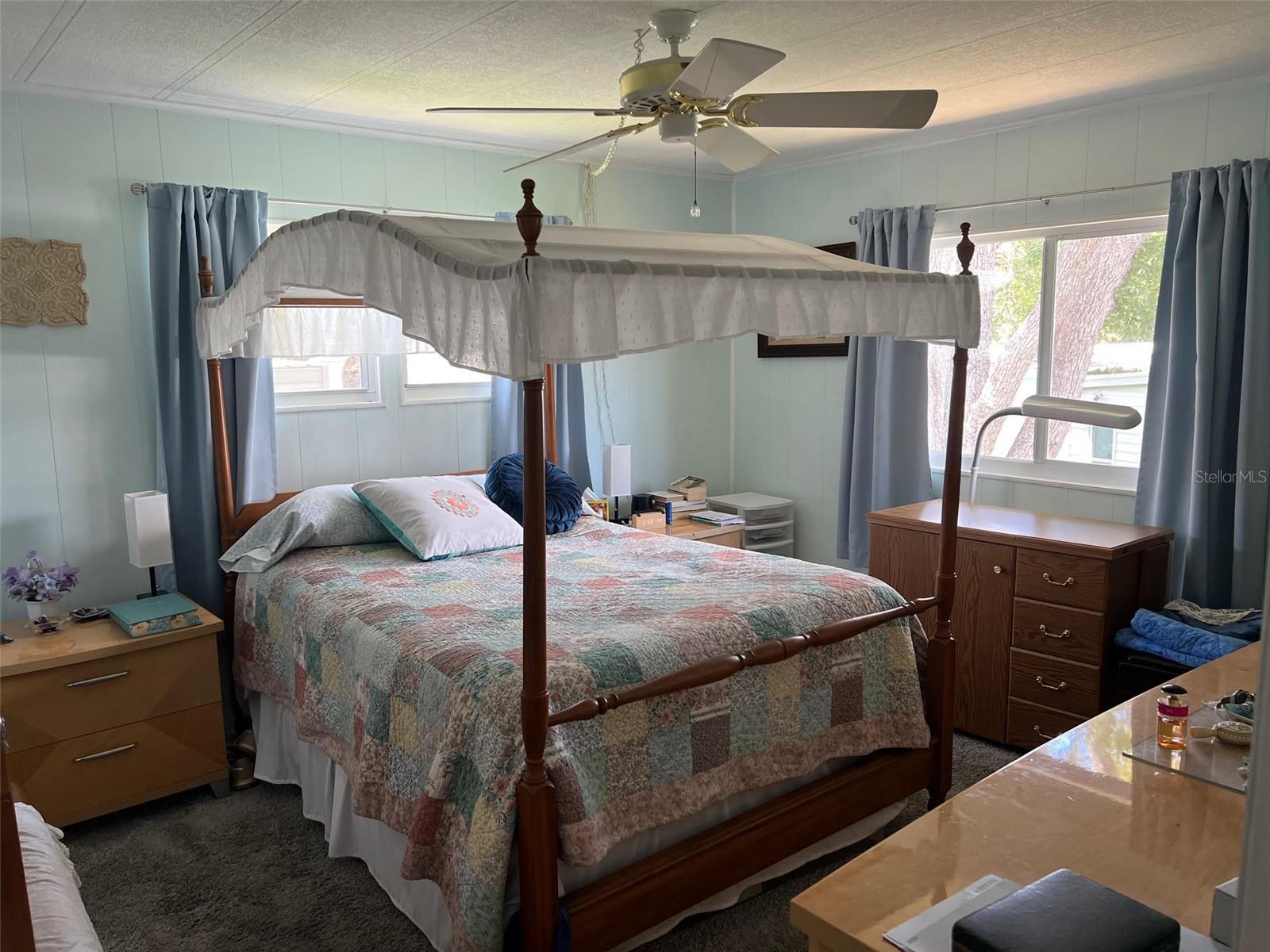 55 PALM FOREST DR, LARGO, FL, 33770