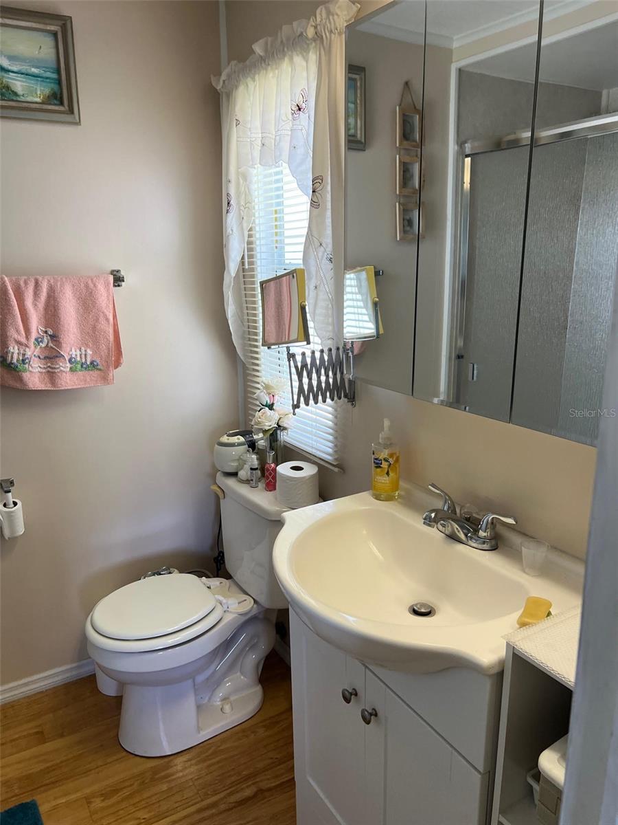 55 PALM FOREST DR, LARGO, FL, 33770