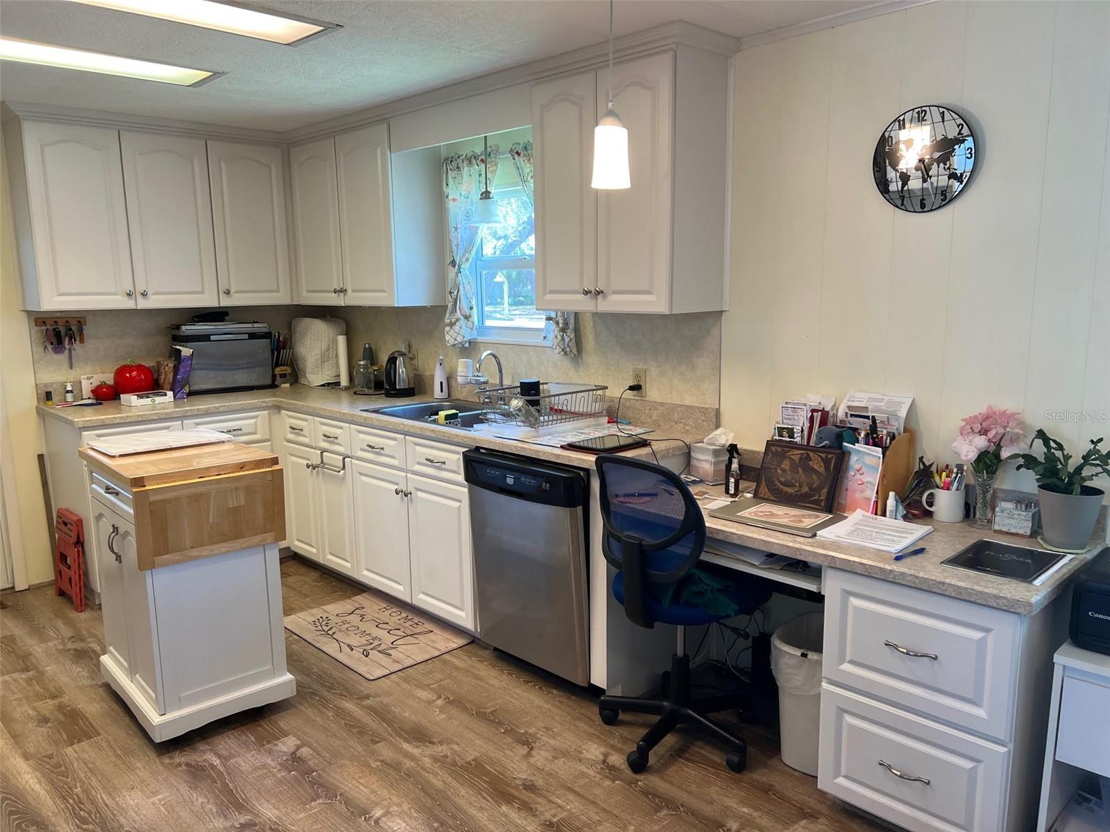 55 PALM FOREST DR, LARGO, FL, 33770