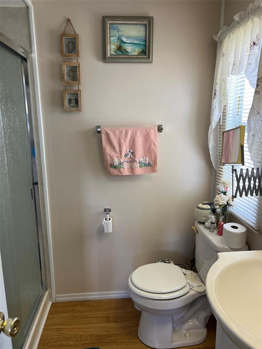 55 PALM FOREST DR, LARGO, FL, 33770