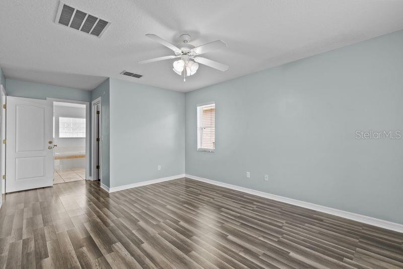 214 COMPASS ROSE DR, GROVELAND, FL, 34736