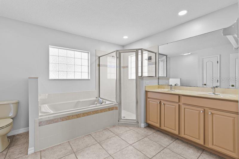214 COMPASS ROSE DR, GROVELAND, FL, 34736