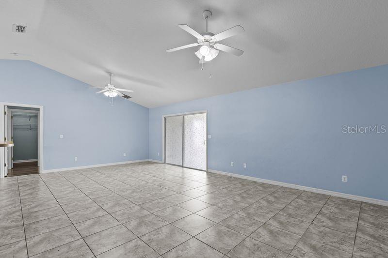 214 COMPASS ROSE DR, GROVELAND, FL, 34736