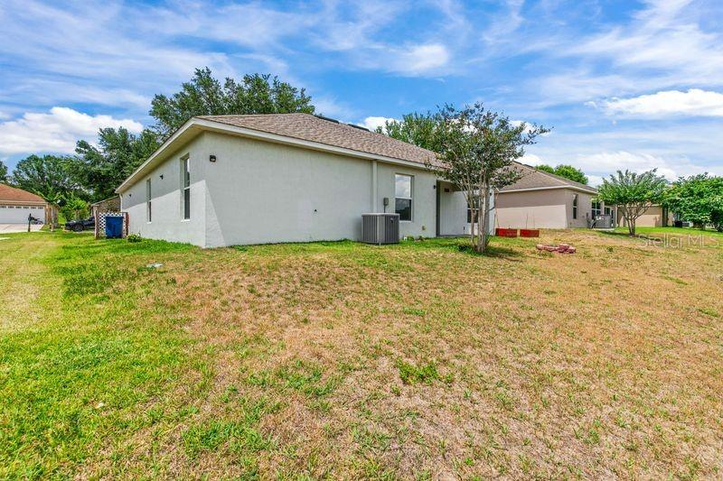 214 COMPASS ROSE DR, GROVELAND, FL, 34736
