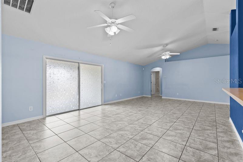 214 COMPASS ROSE DR, GROVELAND, FL, 34736