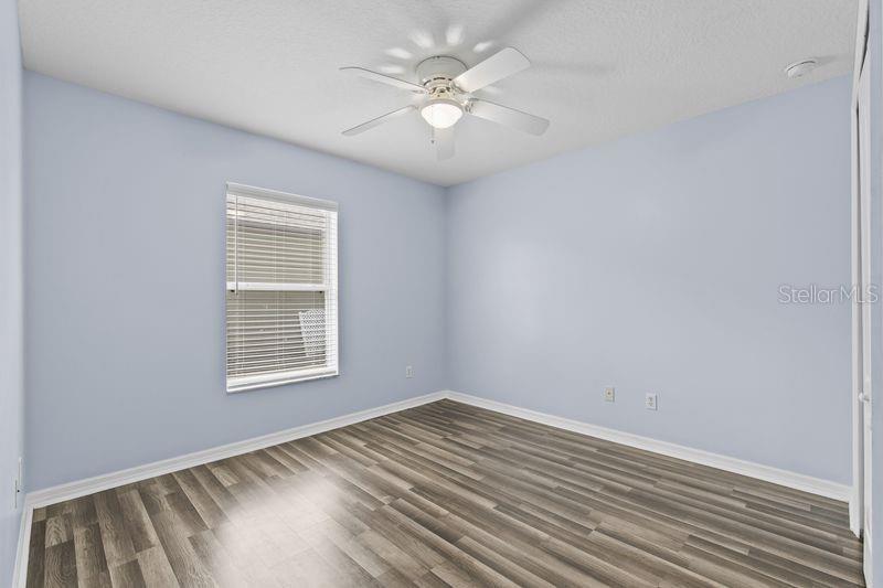 214 COMPASS ROSE DR, GROVELAND, FL, 34736