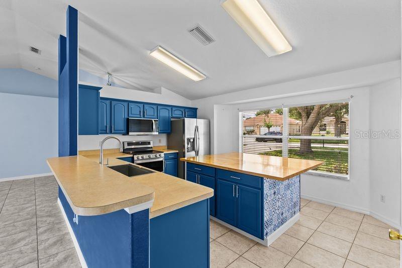 214 COMPASS ROSE DR, GROVELAND, FL, 34736