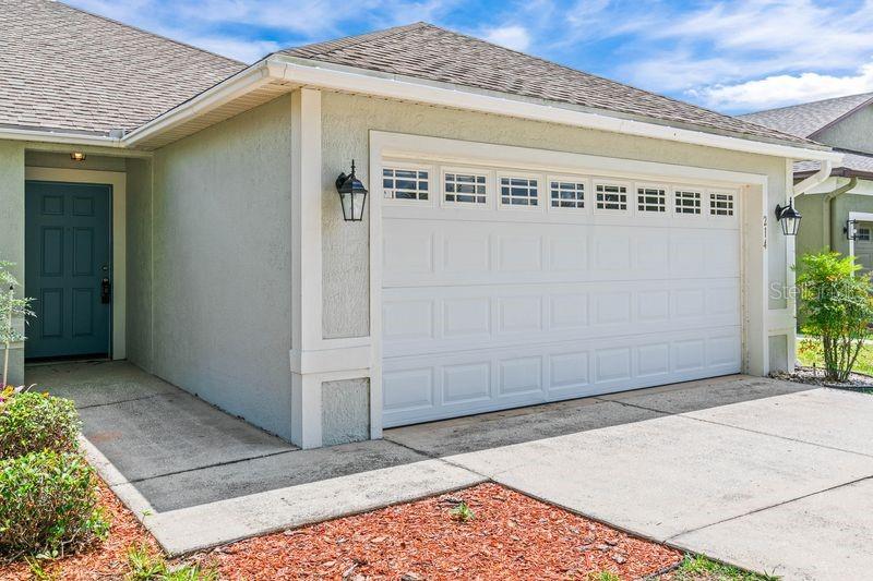 214 COMPASS ROSE DR, GROVELAND, FL, 34736