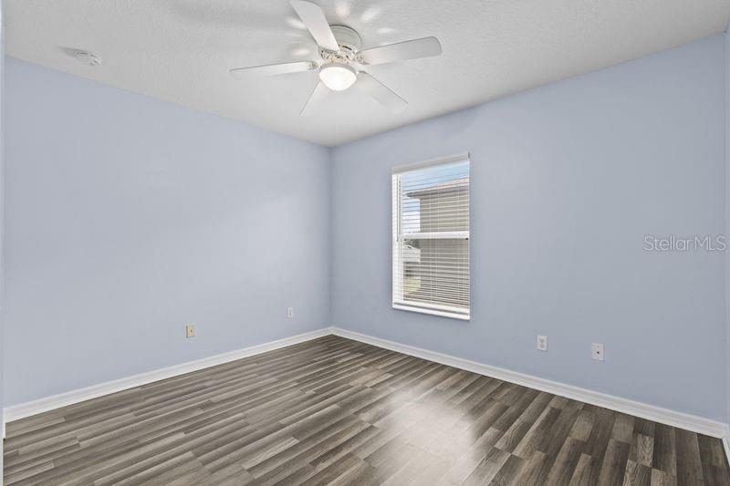 214 COMPASS ROSE DR, GROVELAND, FL, 34736