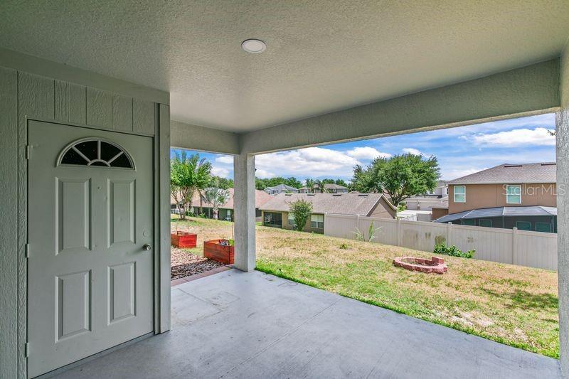 214 COMPASS ROSE DR, GROVELAND, FL, 34736