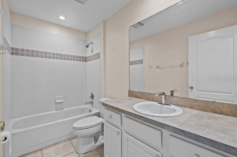 214 COMPASS ROSE DR, GROVELAND, FL, 34736