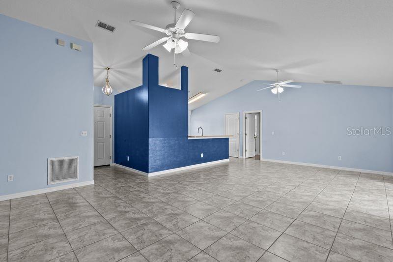 214 COMPASS ROSE DR, GROVELAND, FL, 34736