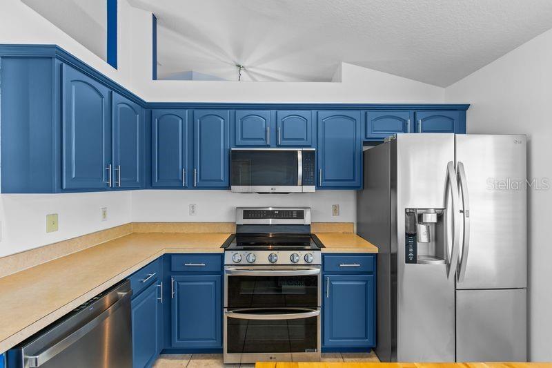 214 COMPASS ROSE DR, GROVELAND, FL, 34736