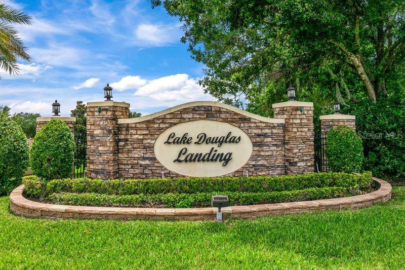 214 COMPASS ROSE DR, GROVELAND, FL, 34736