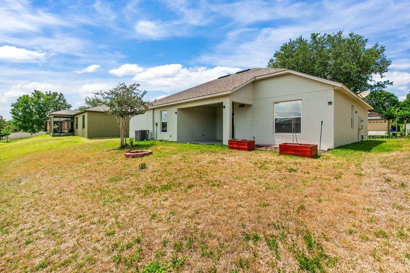 214 COMPASS ROSE DR, GROVELAND, FL, 34736