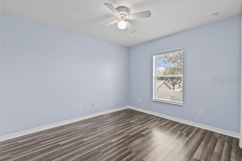 214 COMPASS ROSE DR, GROVELAND, FL, 34736