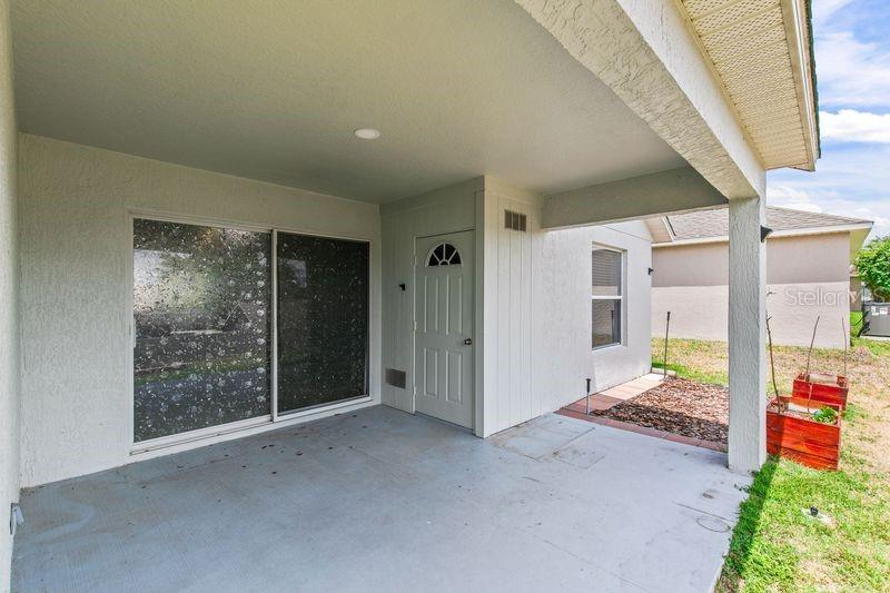 214 COMPASS ROSE DR, GROVELAND, FL, 34736