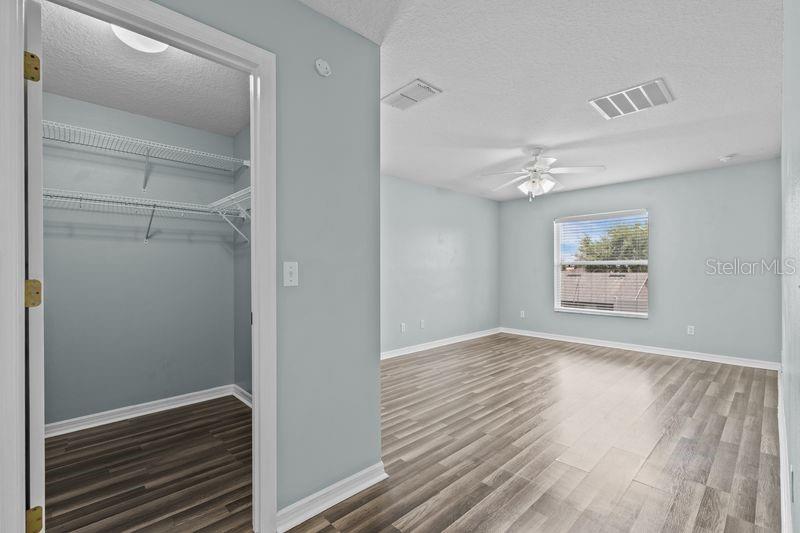 214 COMPASS ROSE DR, GROVELAND, FL, 34736