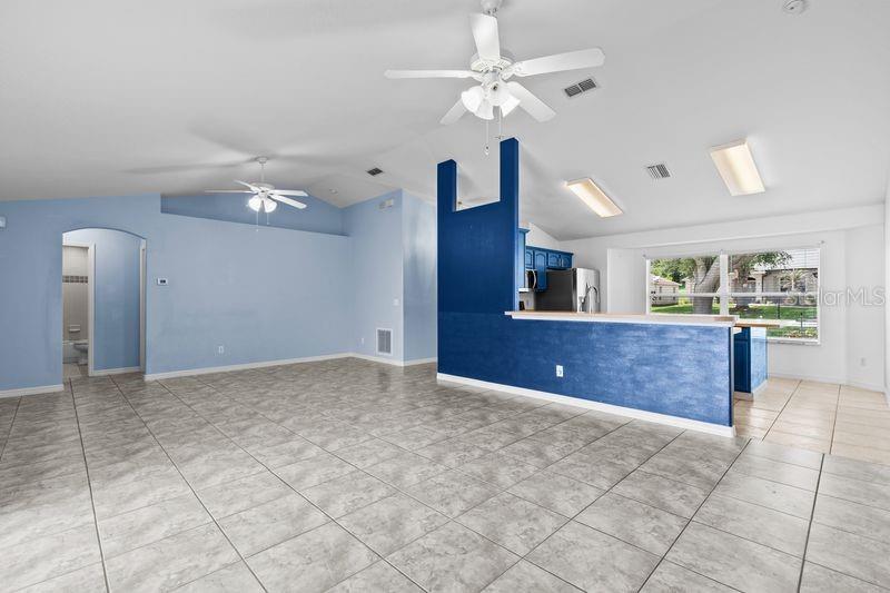 214 COMPASS ROSE DR, GROVELAND, FL, 34736