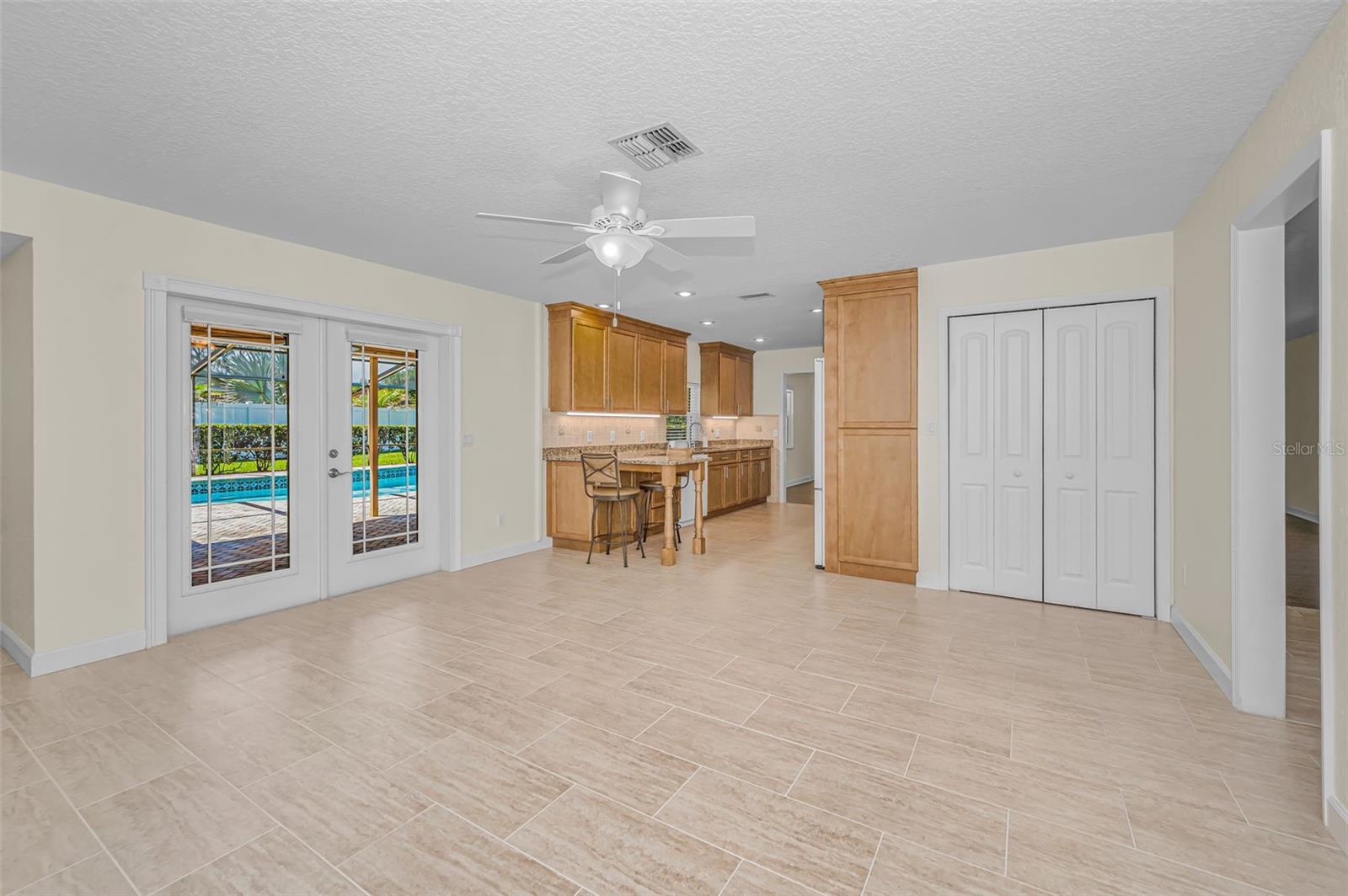 100 ARBOR LN, OLDSMAR, FL, 34677