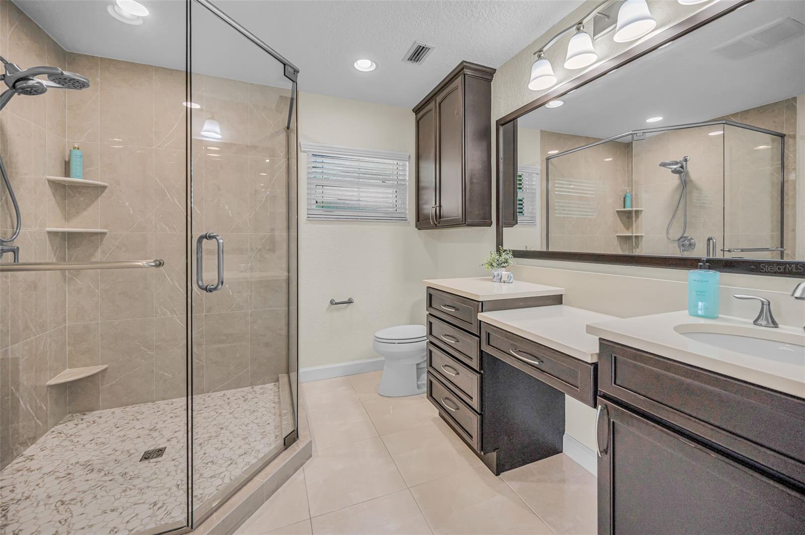 100 ARBOR LN, OLDSMAR, FL, 34677