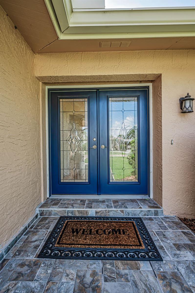100 ARBOR LN, OLDSMAR, FL, 34677