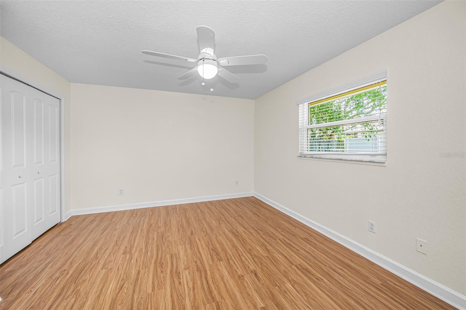 100 ARBOR LN, OLDSMAR, FL, 34677