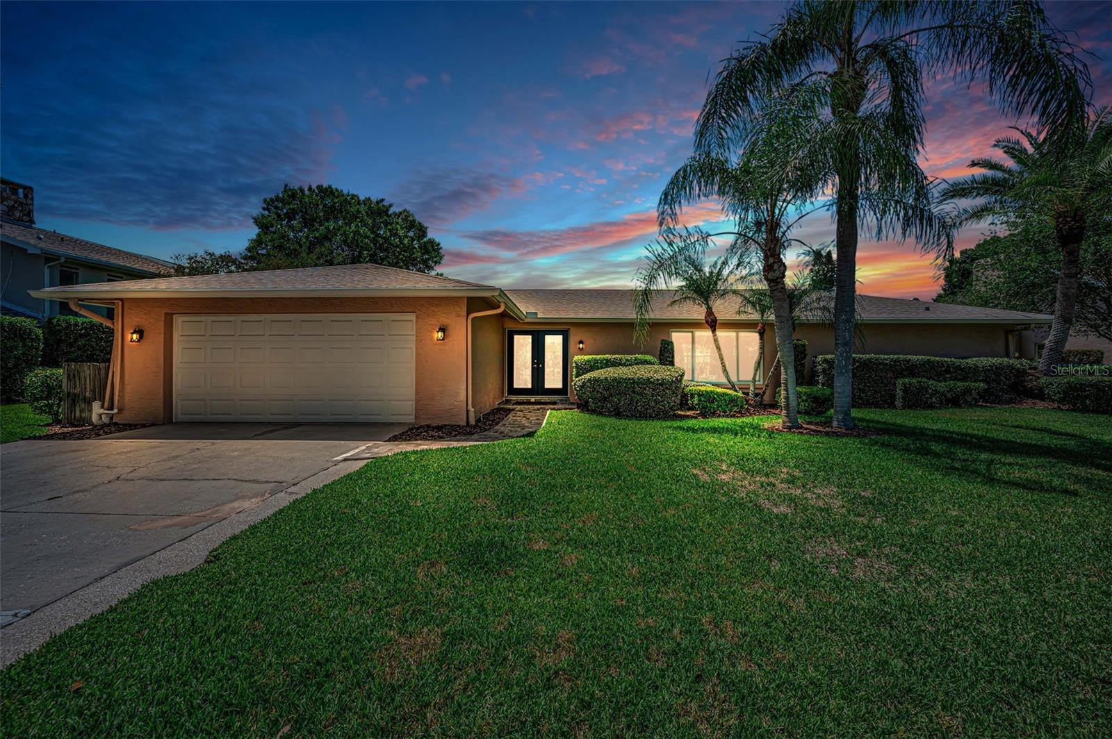 100 ARBOR LN, OLDSMAR, FL, 34677