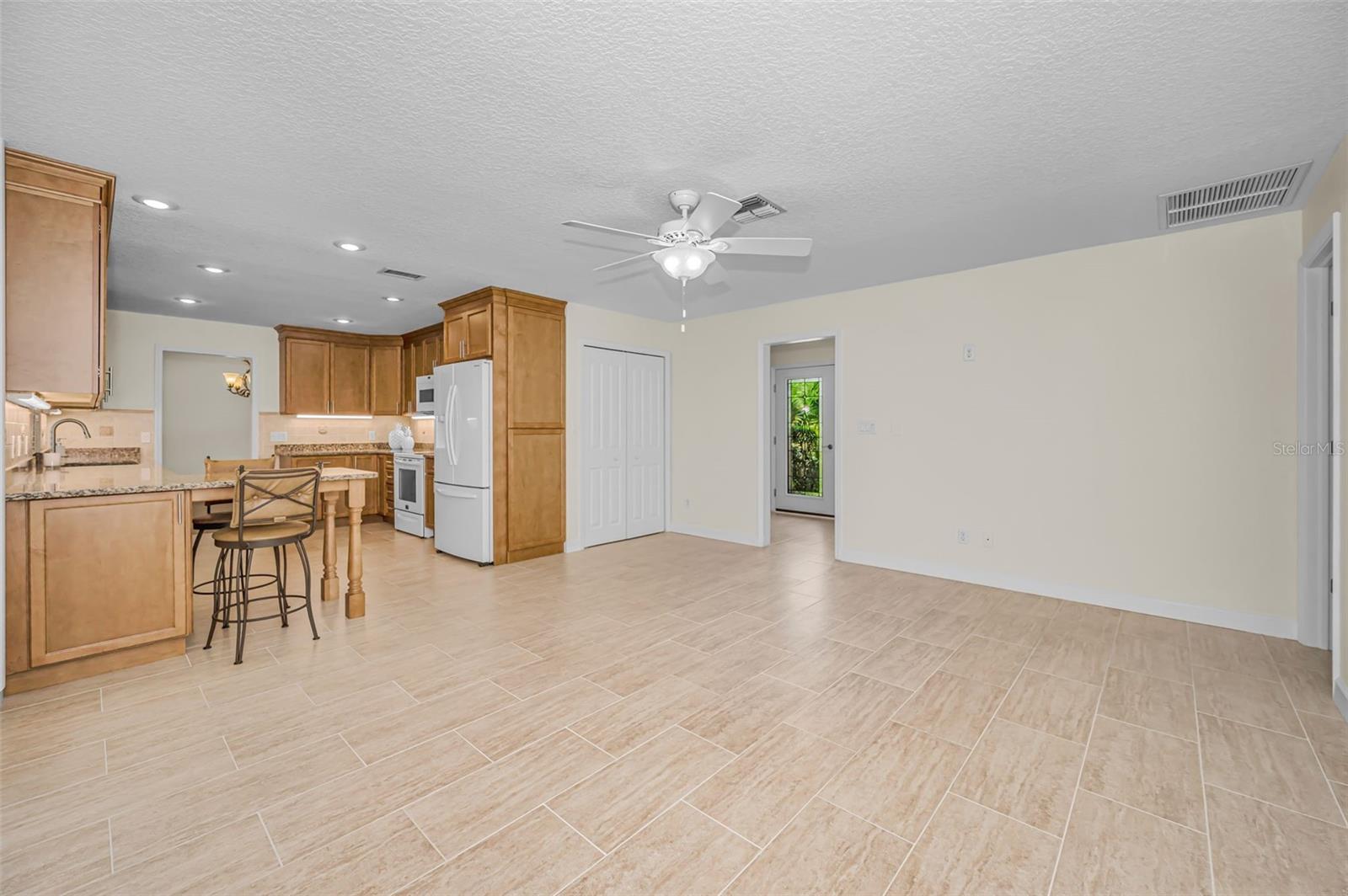 100 ARBOR LN, OLDSMAR, FL, 34677