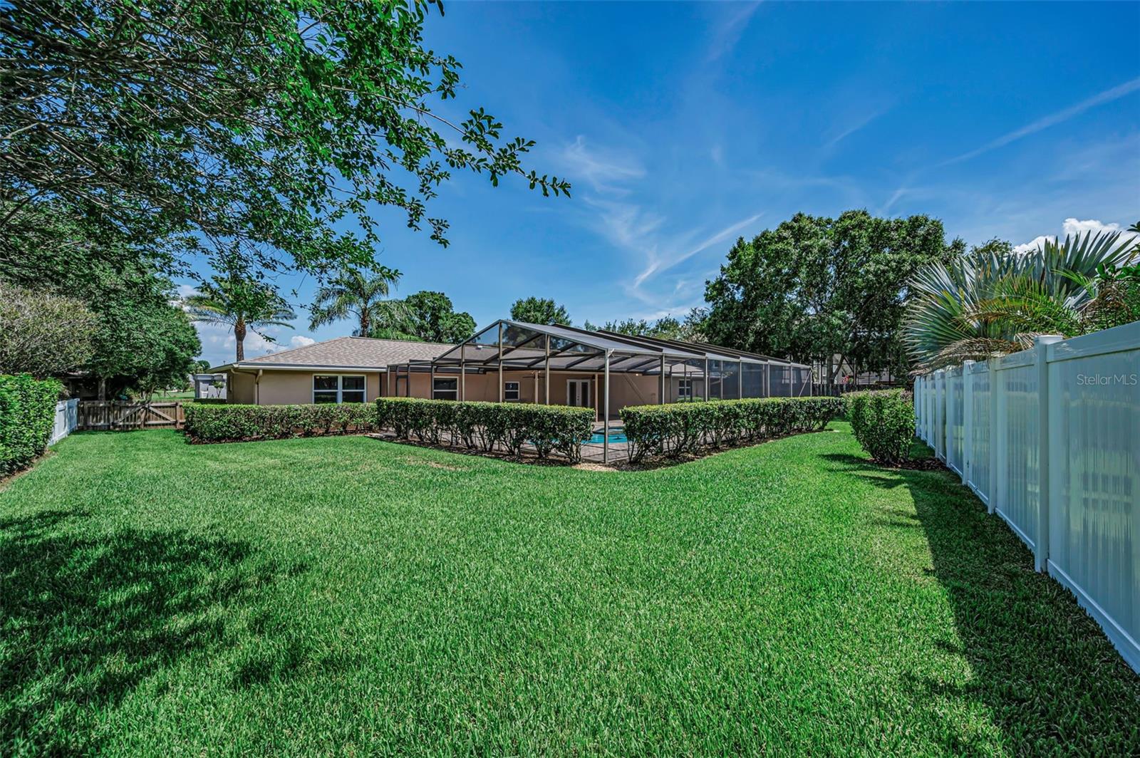 100 ARBOR LN, OLDSMAR, FL, 34677