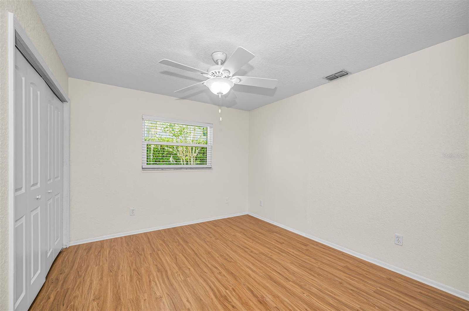 100 ARBOR LN, OLDSMAR, FL, 34677