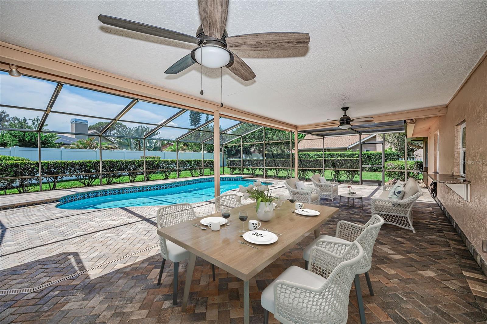 100 ARBOR LN, OLDSMAR, FL, 34677