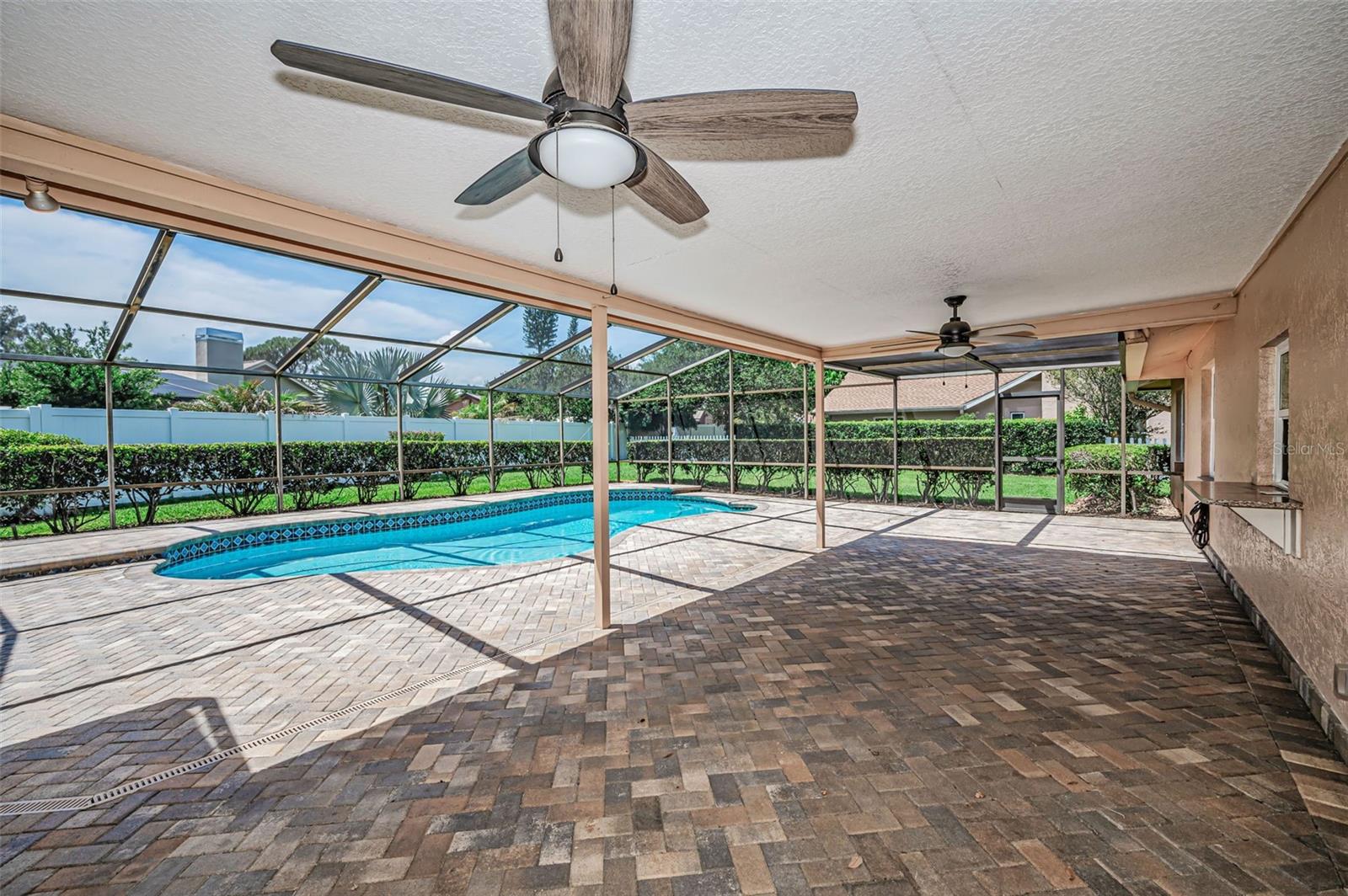 100 ARBOR LN, OLDSMAR, FL, 34677