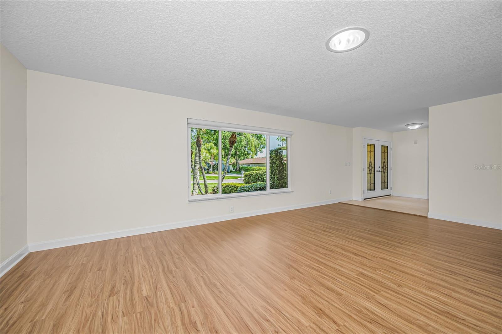 100 ARBOR LN, OLDSMAR, FL, 34677