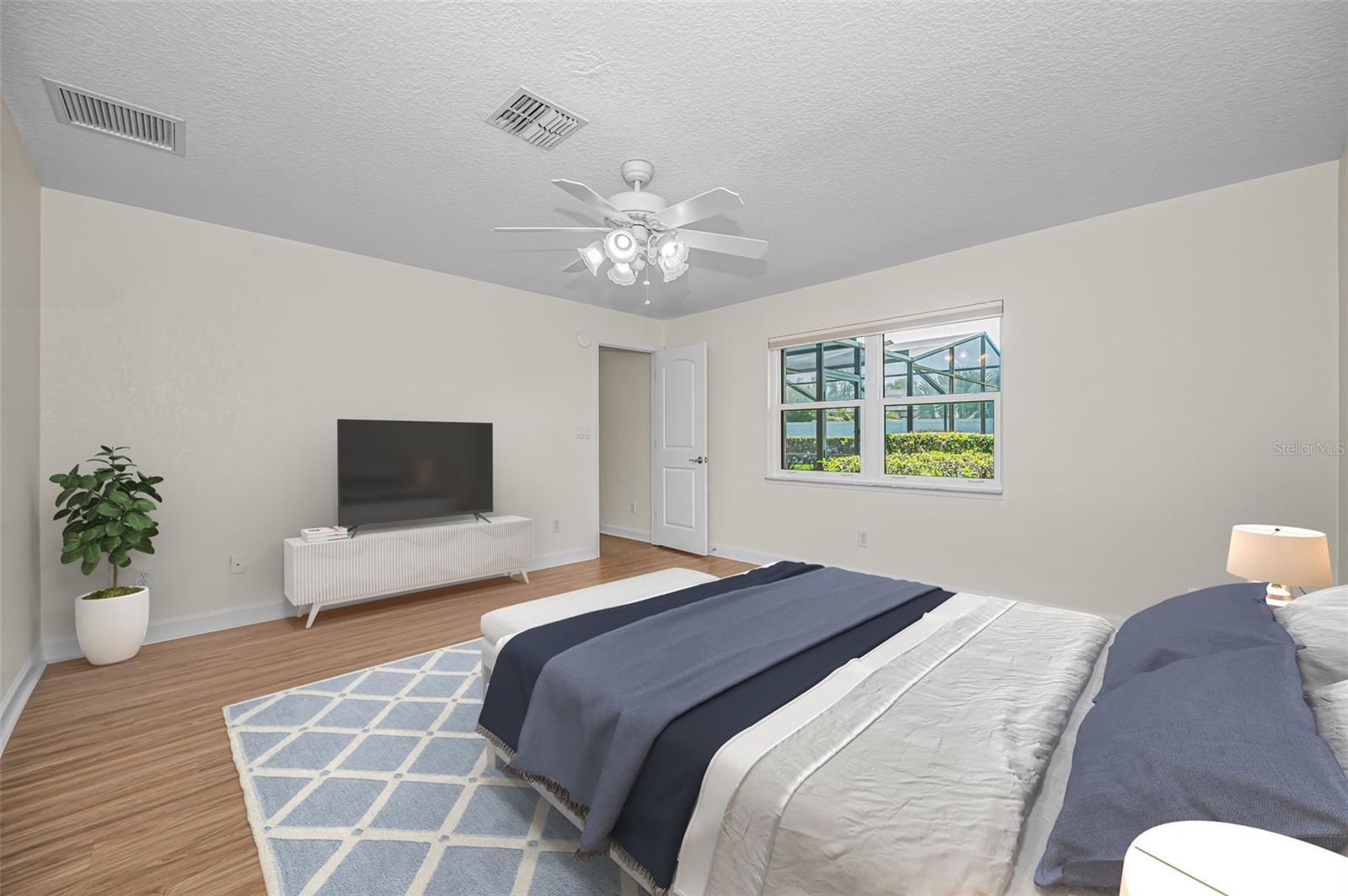 100 ARBOR LN, OLDSMAR, FL, 34677