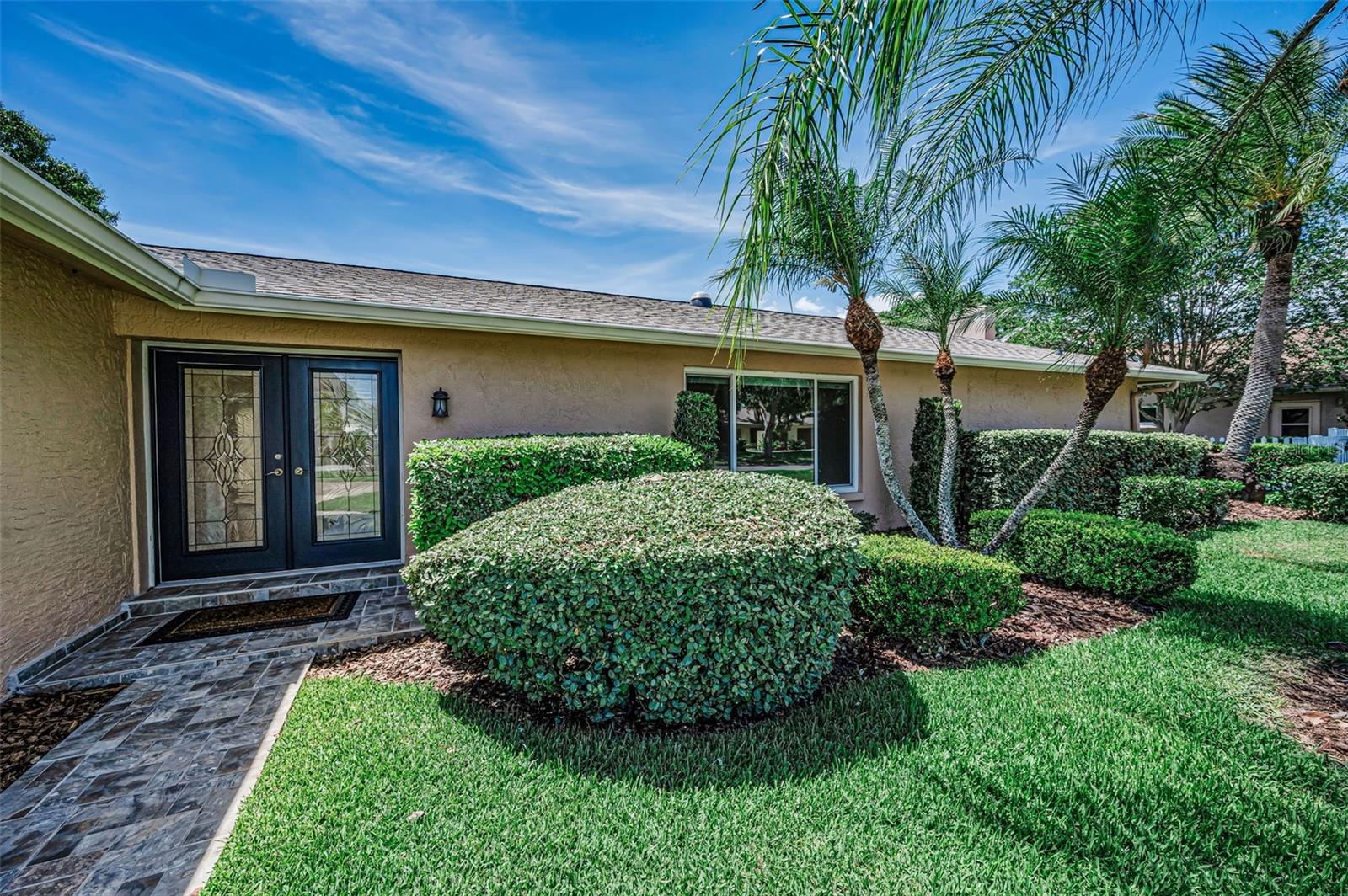 100 ARBOR LN, OLDSMAR, FL, 34677