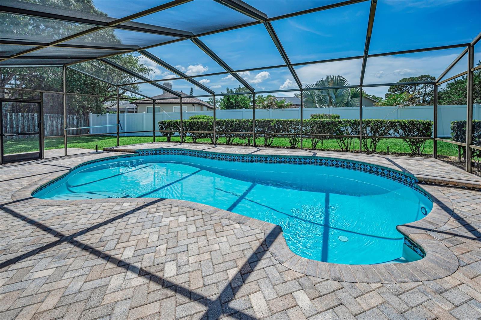 100 ARBOR LN, OLDSMAR, FL, 34677
