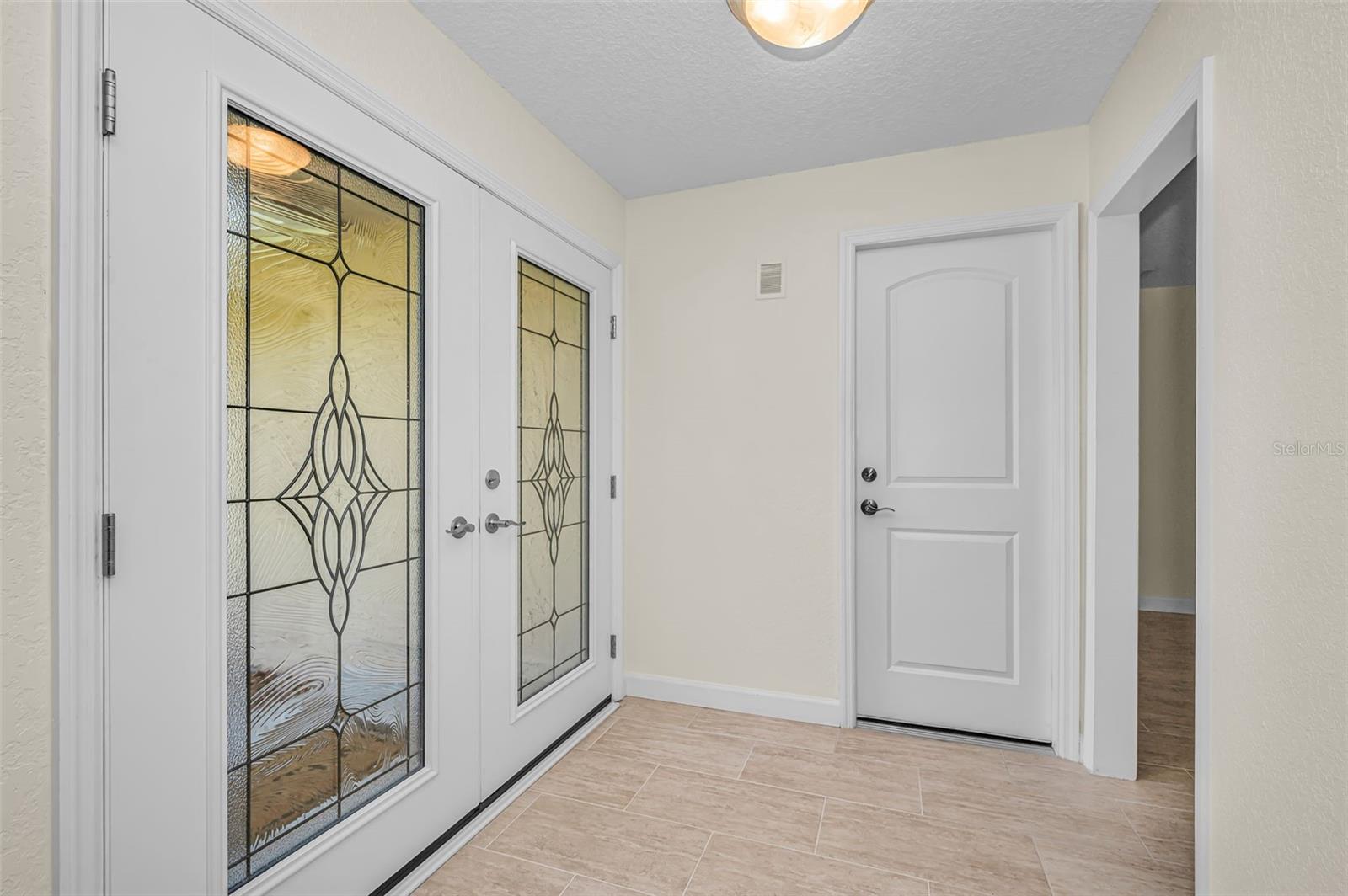 100 ARBOR LN, OLDSMAR, FL, 34677