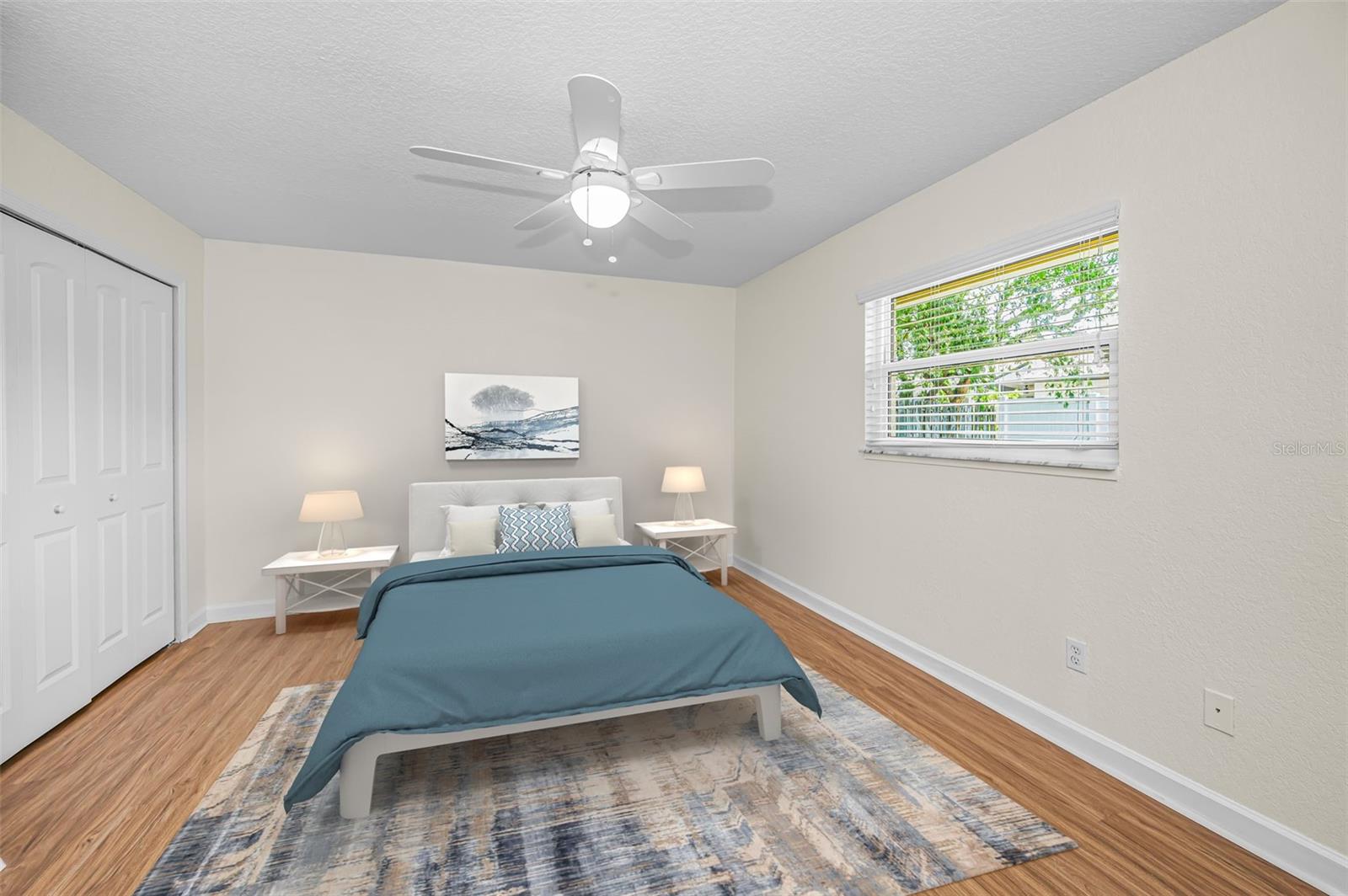 100 ARBOR LN, OLDSMAR, FL, 34677