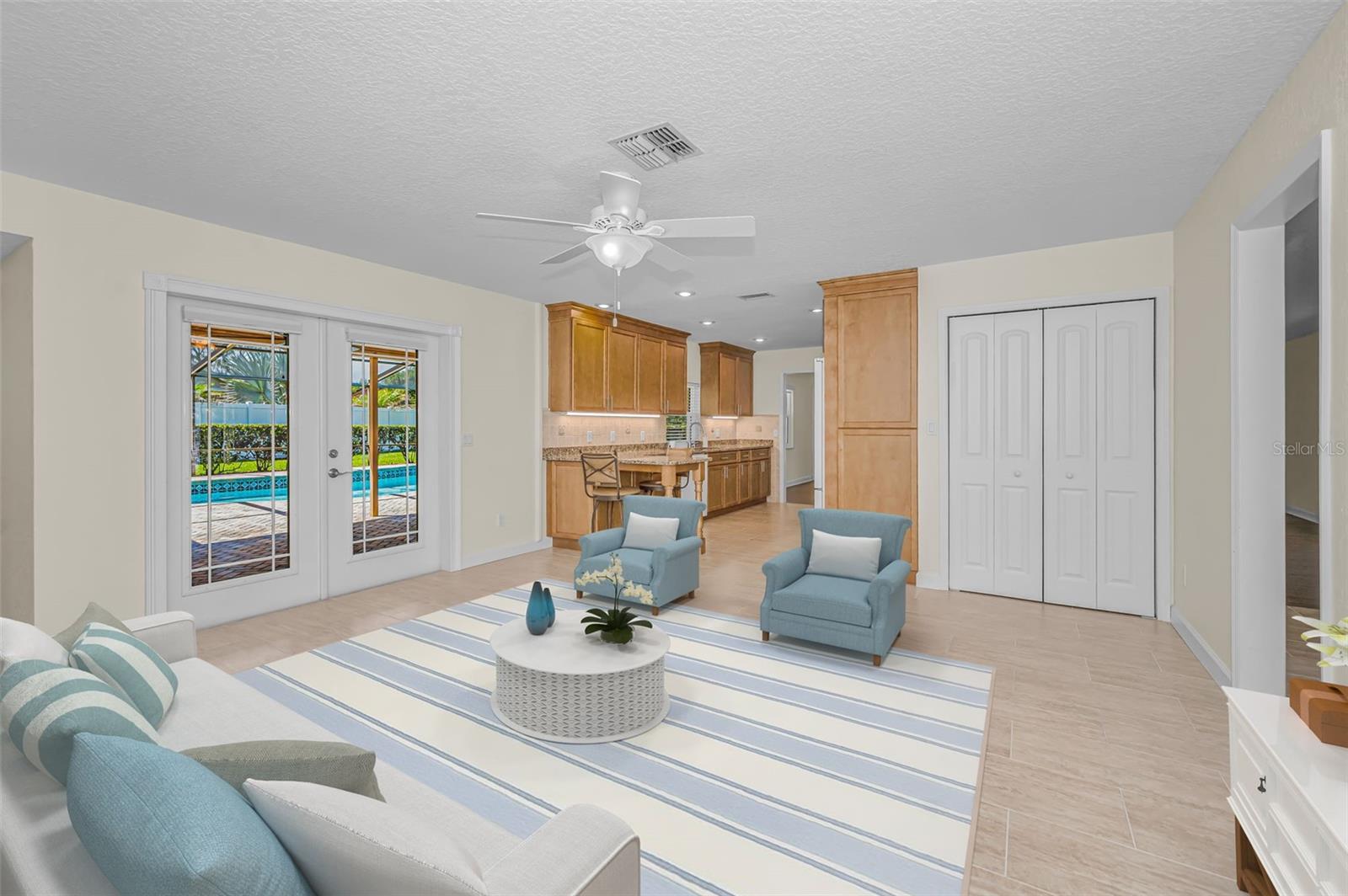100 ARBOR LN, OLDSMAR, FL, 34677