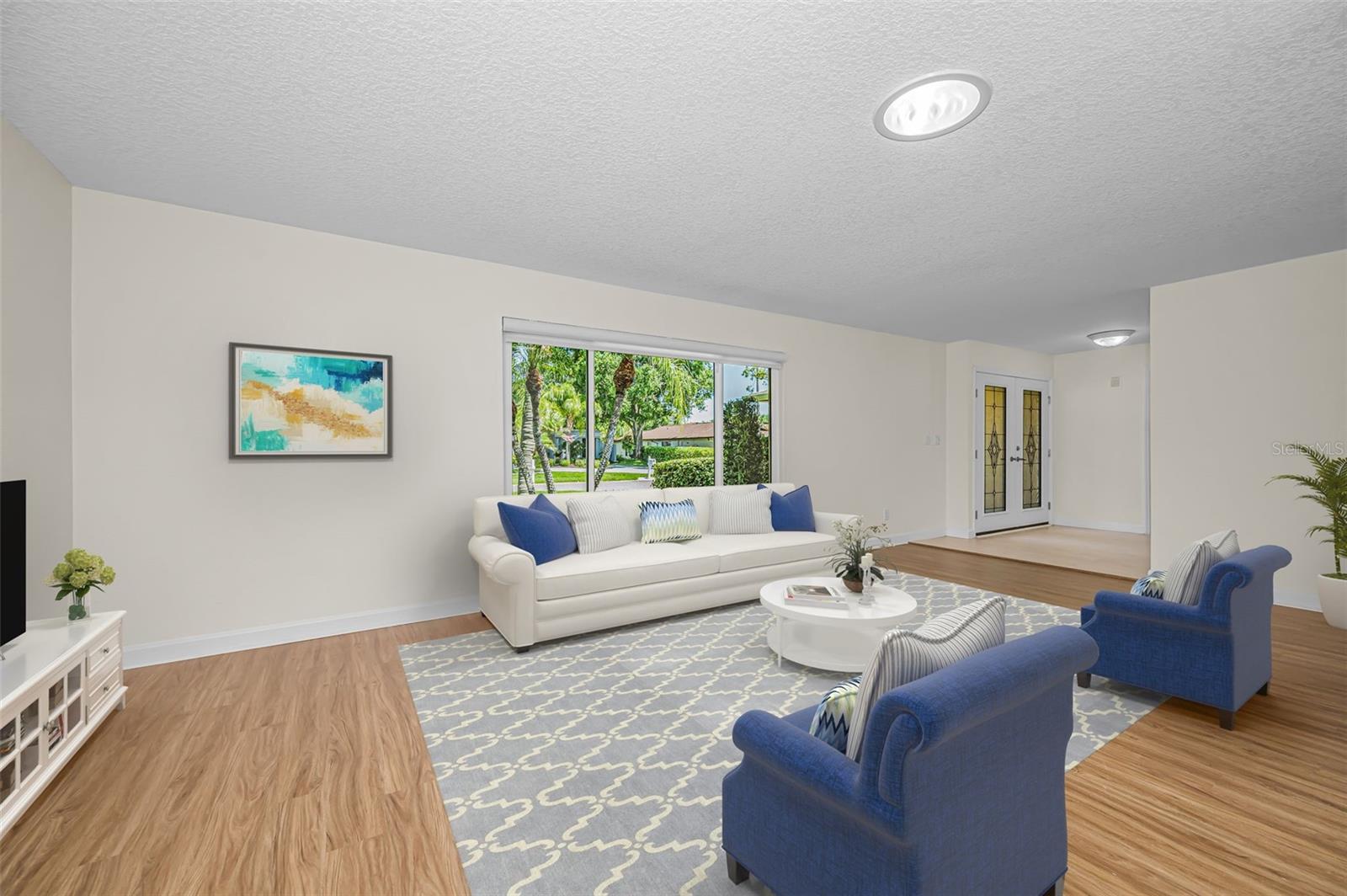 100 ARBOR LN, OLDSMAR, FL, 34677