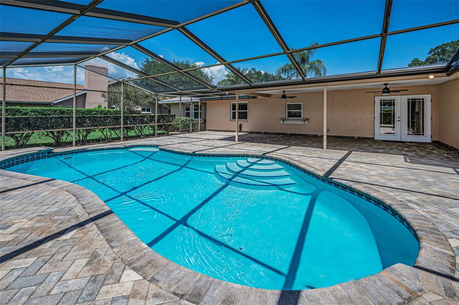 100 ARBOR LN, OLDSMAR, FL, 34677
