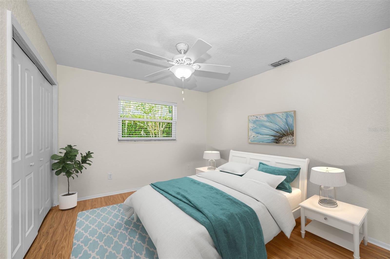 100 ARBOR LN, OLDSMAR, FL, 34677