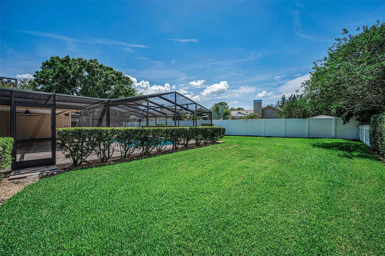 100 ARBOR LN, OLDSMAR, FL, 34677