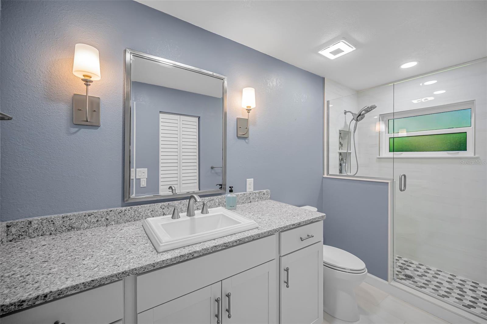 100 ARBOR LN, OLDSMAR, FL, 34677