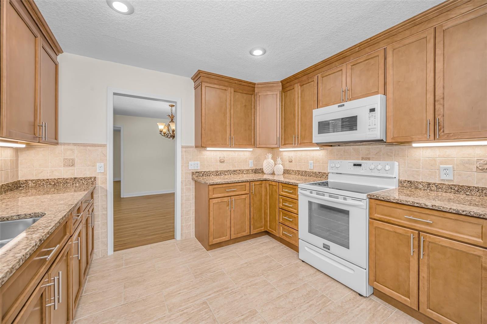 100 ARBOR LN, OLDSMAR, FL, 34677